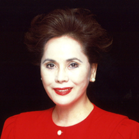 ラトナ・サリ・デヴィ・スカルノ