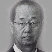 西村金一