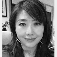 ケネディ日砂恵