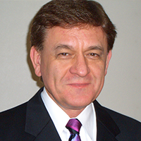 ケントギルバート