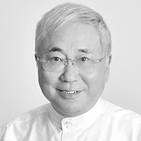 高須克弥