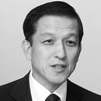 岩田清文