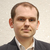 グレンコ・アンドリー