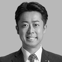 谷川とむ