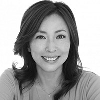 上田令子