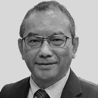 アリヤ・ツェワン・ギャルポ