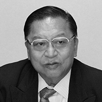 ペマ・ギャルポ