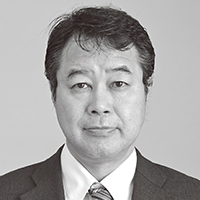 川瀬弘至