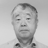 太刀川正樹