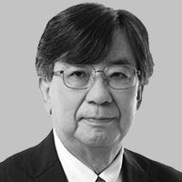 土本英樹