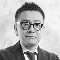 長岡義博