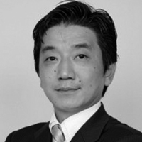 渡邉哲也