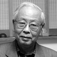 秦 郁彦