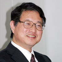 奈良林 直