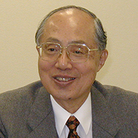 森嶌 昭夫