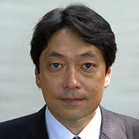 小野寺 五典