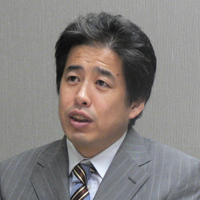 二宮清純