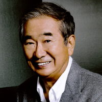 石原慎太郎