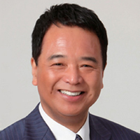 甘利明