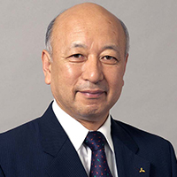小野寺 五典