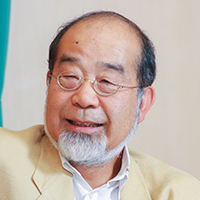 鎌田實
