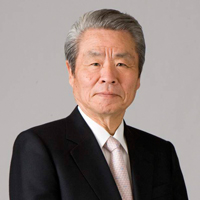 坂根 正弘