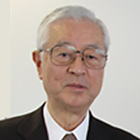 田久保 忠衛