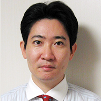 磯田道史