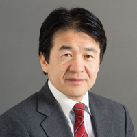 竹中 平蔵