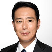 前原誠司