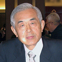 木村汎
