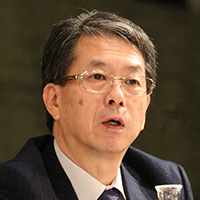 川村雄介