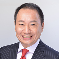 山田 宏