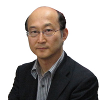 伊東 寛