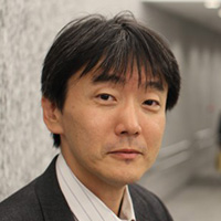 原 英史
