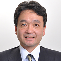 井上和彦