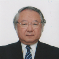 田代 眞人