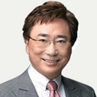 高須克弥