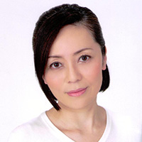 有本 香