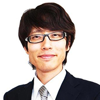 竹田恒泰