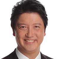 足立康史