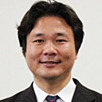 和田健一郎