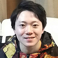 ウィリアム リー