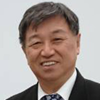 高田純