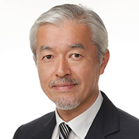 堂下哲郎