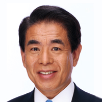 下村 博文