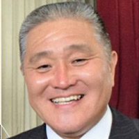 岡部俊哉