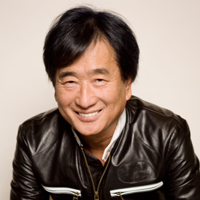 三枝 成彰