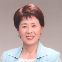 西本 由美子