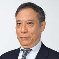 鈴置高史